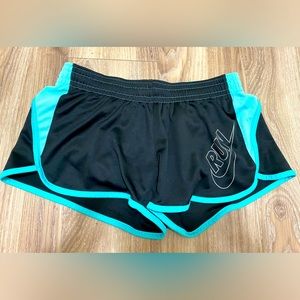 Nike Athletic Shorts